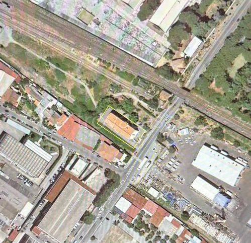 immagine annuncio 3 di 6