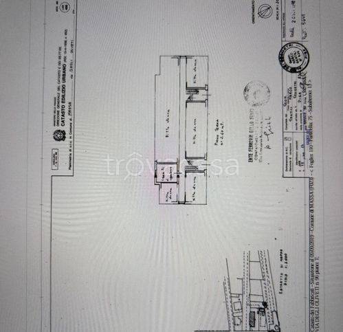 immagine annuncio 4 di 6