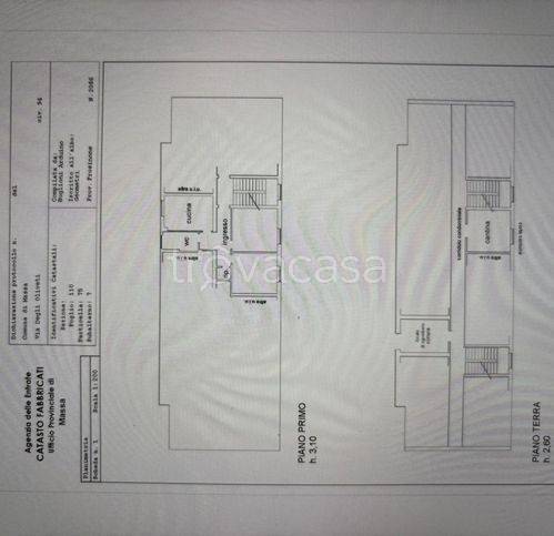 immagine annuncio 5 di 6