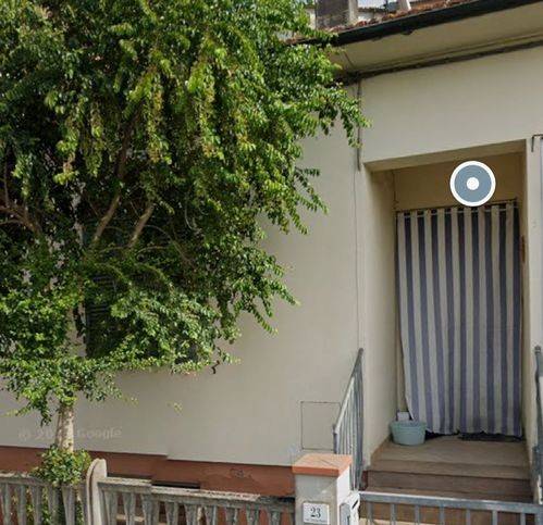 immagine annuncio 1 di 2