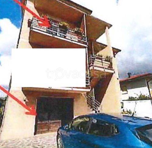 immagine annuncio 1 di 9