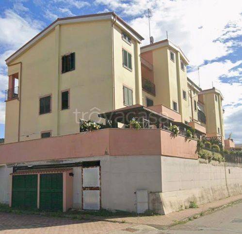 immagine annuncio 1 di 3