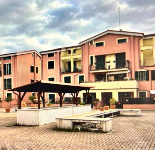 immagine annuncio 2 di 3