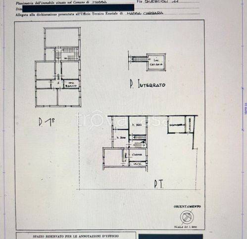 immagine annuncio 9 di 10