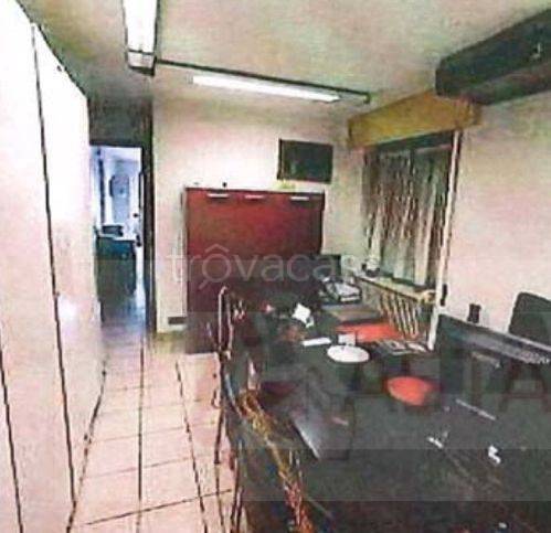 immagine annuncio 6 di 9