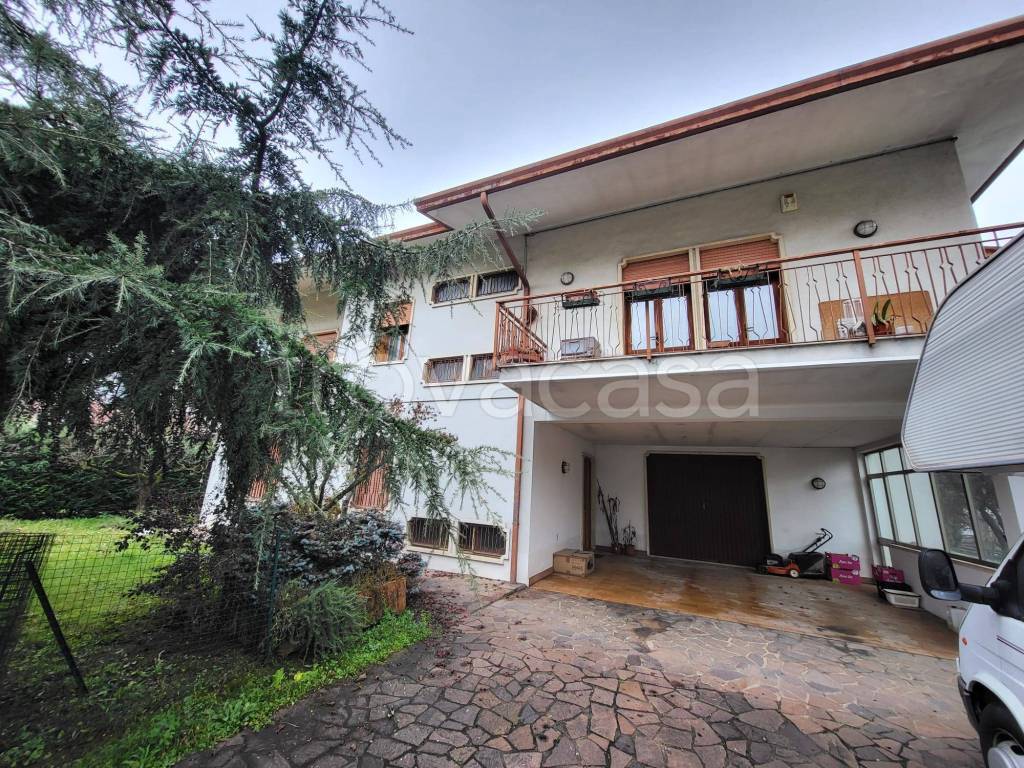 immagine annuncio 1 di 9