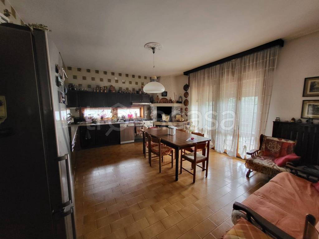 immagine annuncio 3 di 9