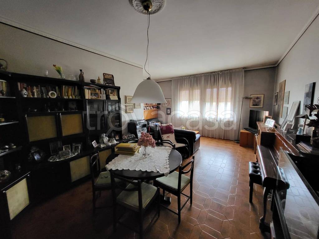 immagine annuncio 4 di 9