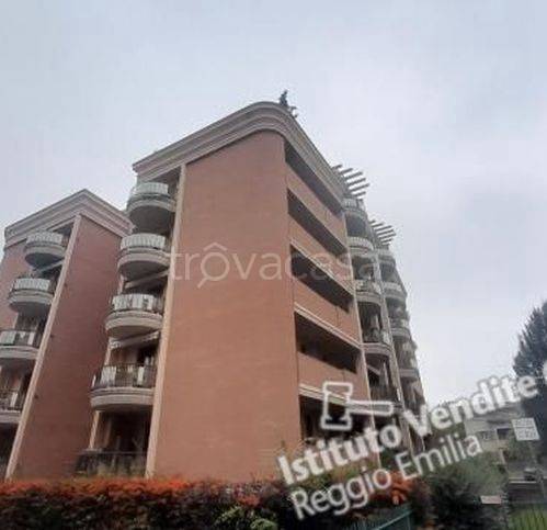 immagine annuncio 1 di 3