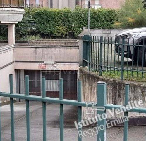 immagine annuncio 2 di 3