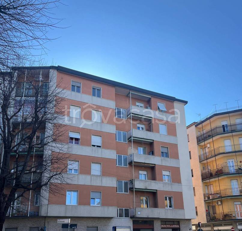 immagine annuncio 10 di 12