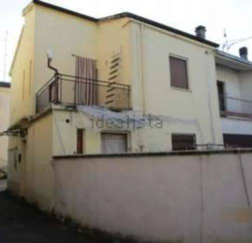 immagine annuncio 1 di 2