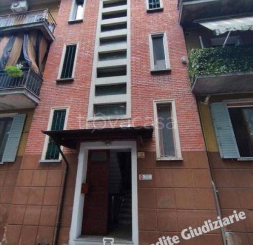 immagine annuncio 2 di 4