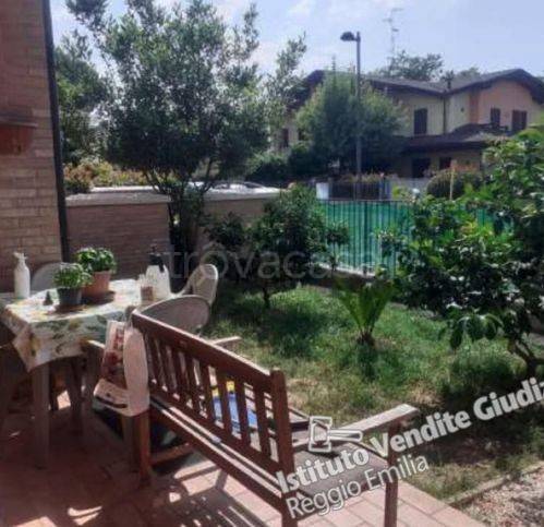 immagine annuncio 3 di 6