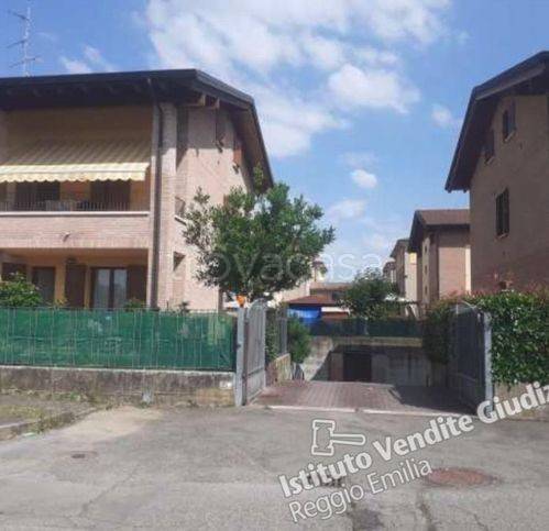 immagine annuncio 4 di 6