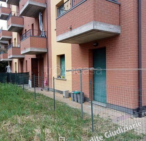 immagine annuncio 1 di 3