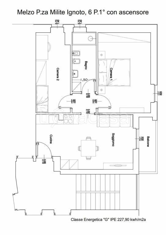 immagine annuncio 9 di 12