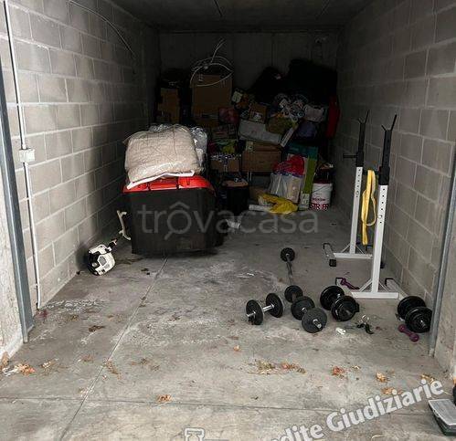 immagine annuncio 1 di 3