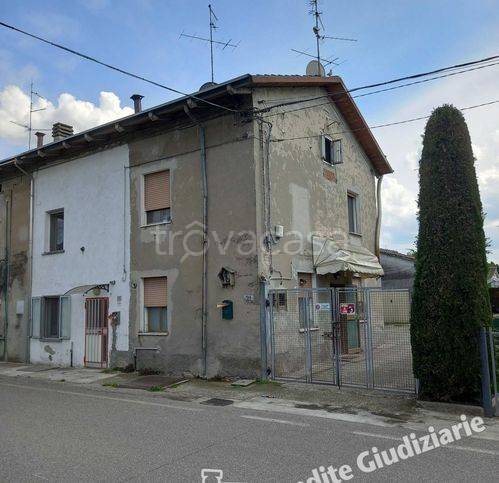 immagine annuncio 1 di 2