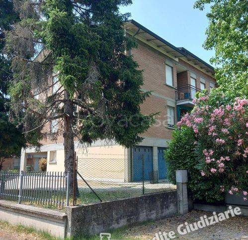 immagine annuncio 1 di 3