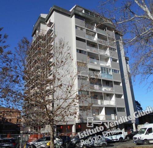 immagine annuncio 1 di 2