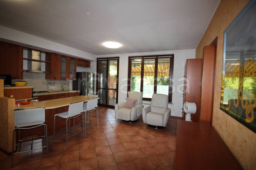 immagine annuncio 4 di 15