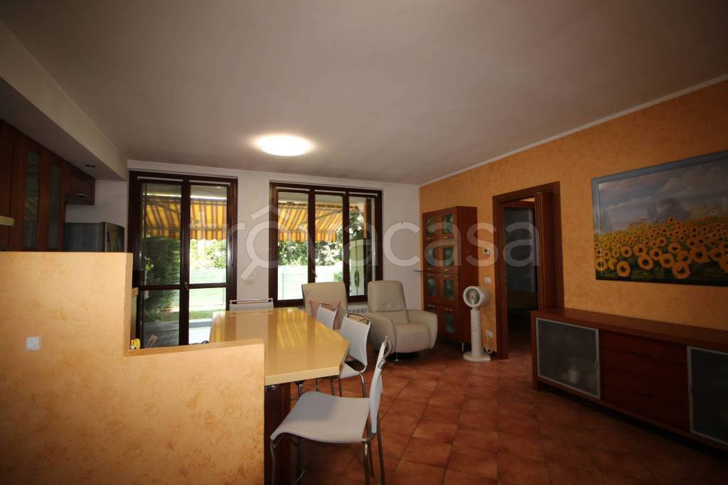 immagine annuncio 11 di 15