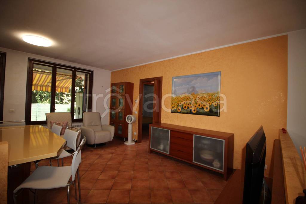 immagine annuncio 12 di 15