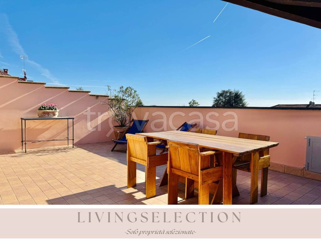 immagine annuncio 1 di 13