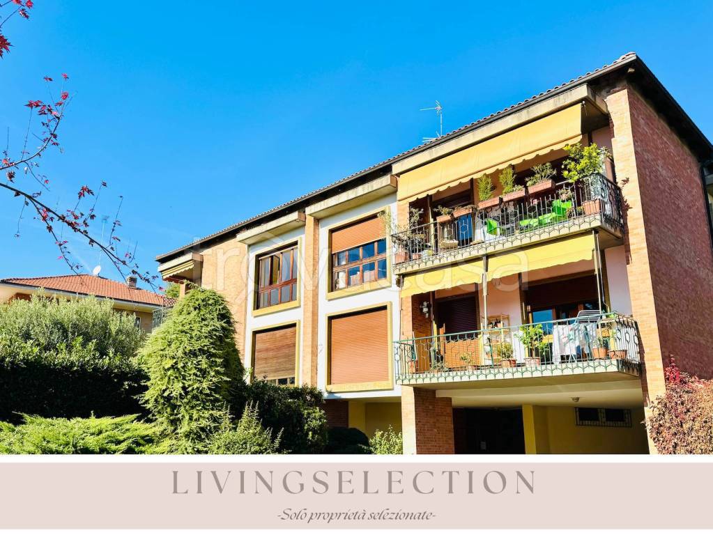 immagine annuncio 3 di 13