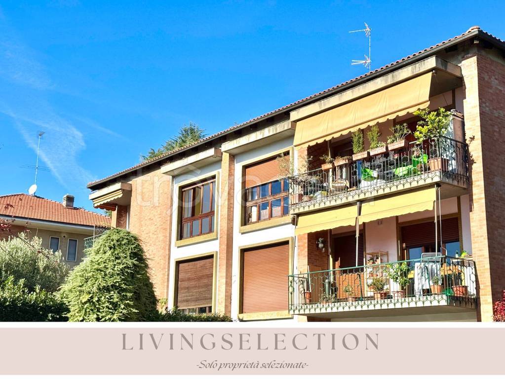 immagine annuncio 6 di 13