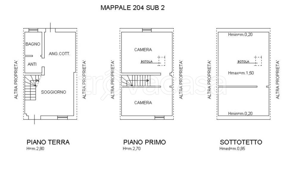 immagine annuncio 9 di 11