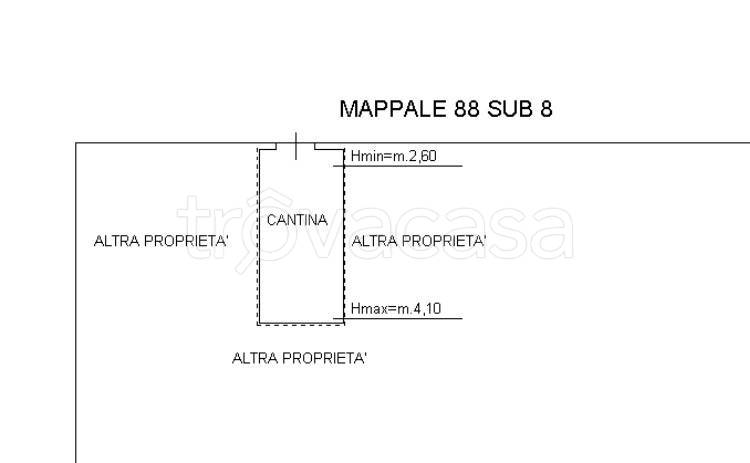immagine annuncio 10 di 11