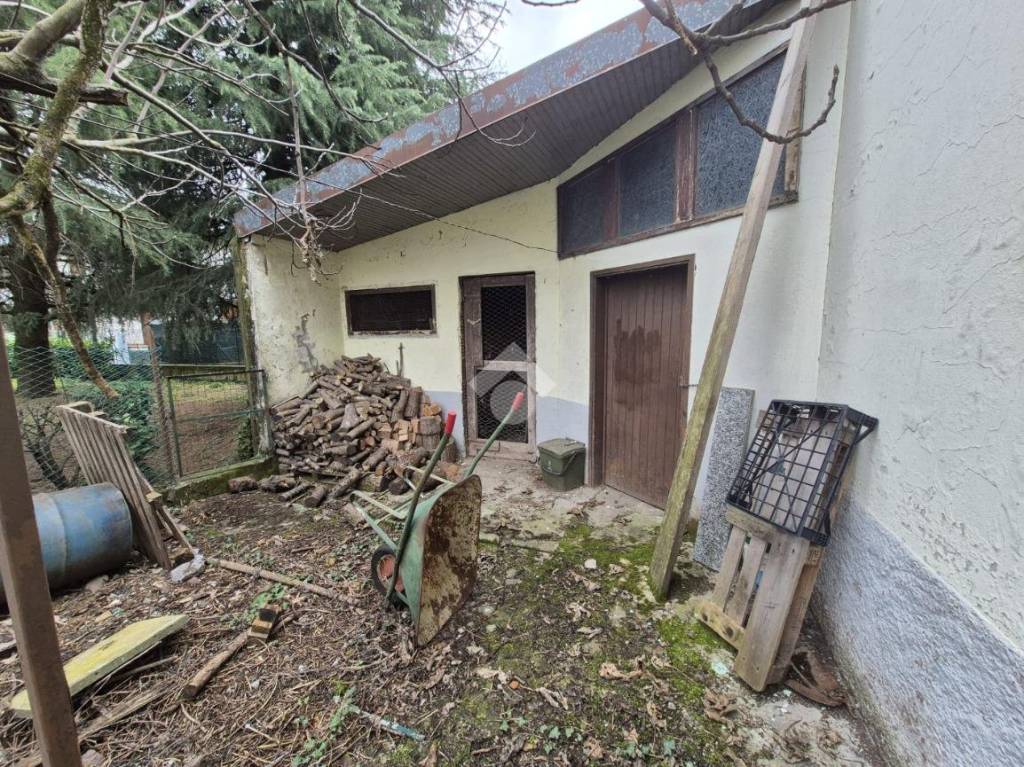 immagine annuncio 7 di 15