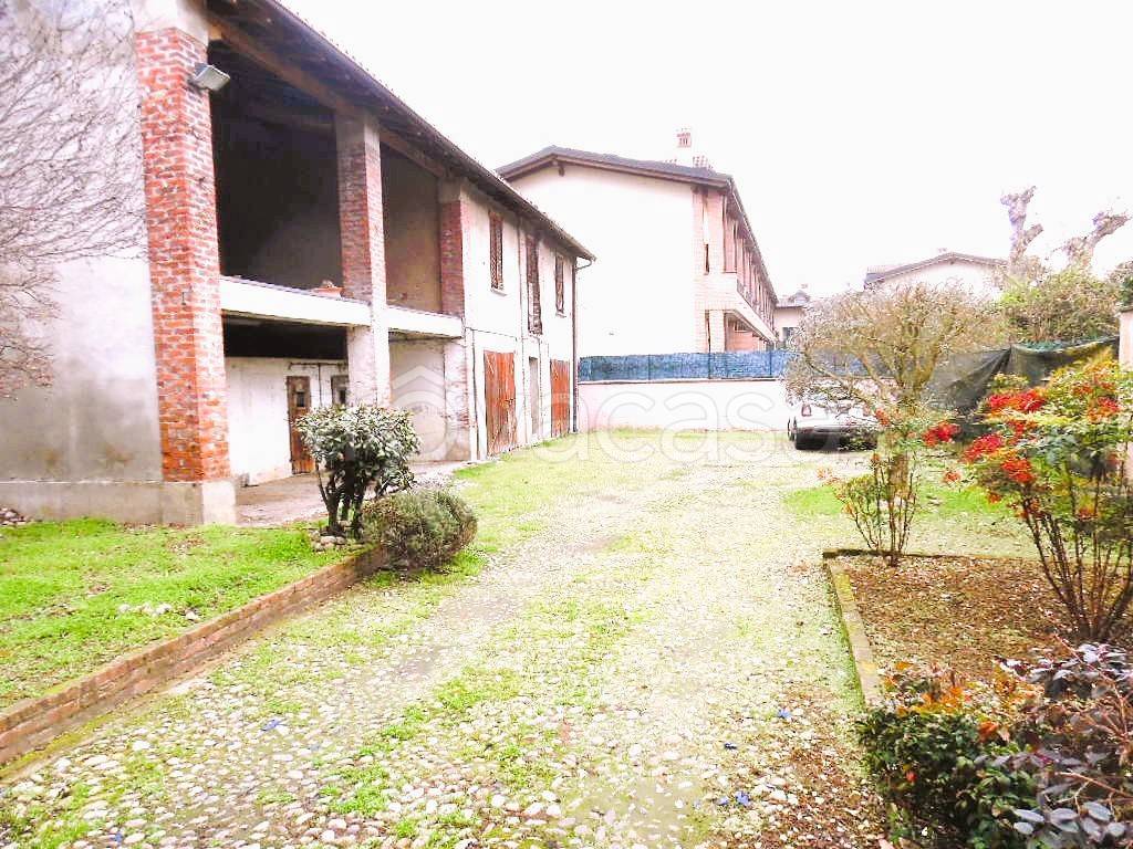 immagine annuncio 2 di 12