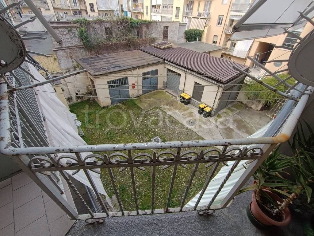 immagine annuncio 11 di 12