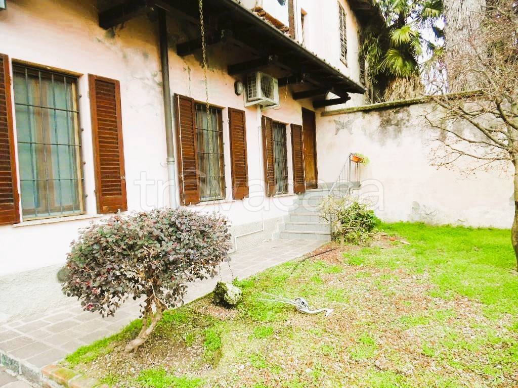 immagine annuncio 3 di 12