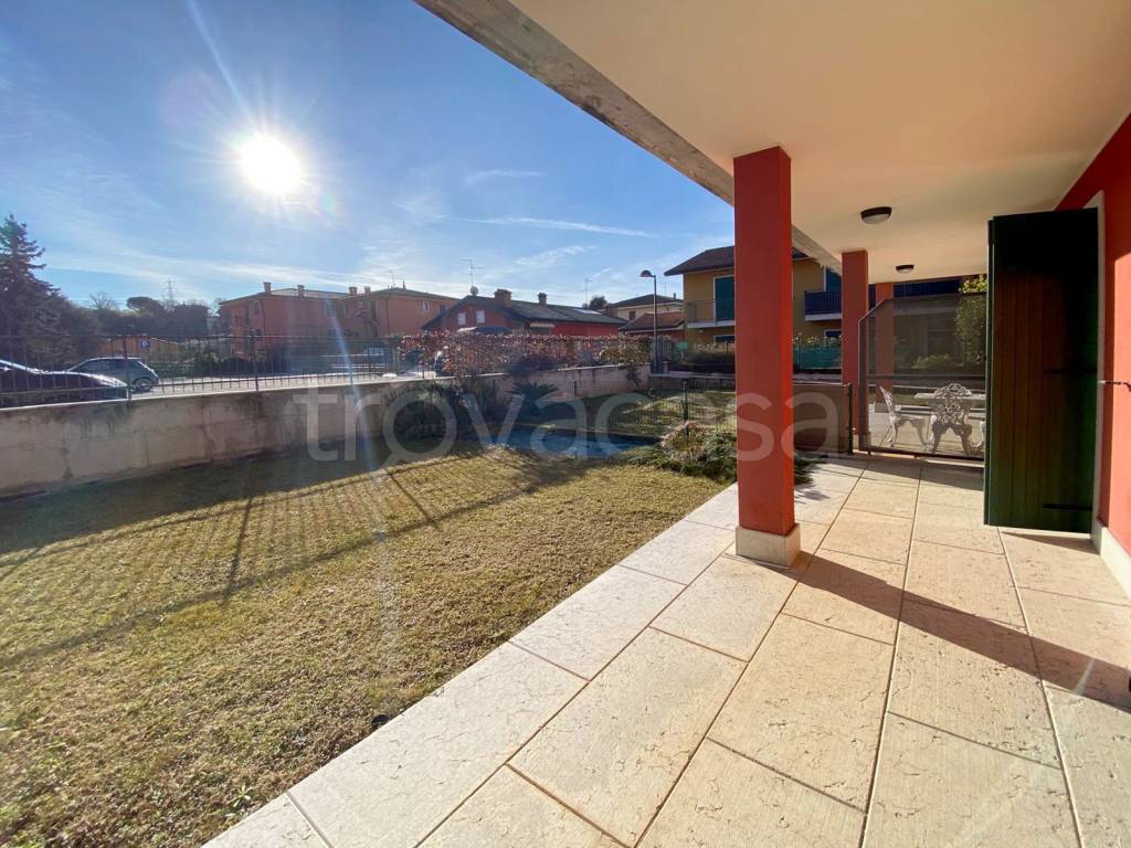 immagine annuncio 4 di 14