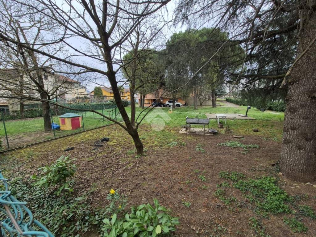 immagine annuncio 3 di 9