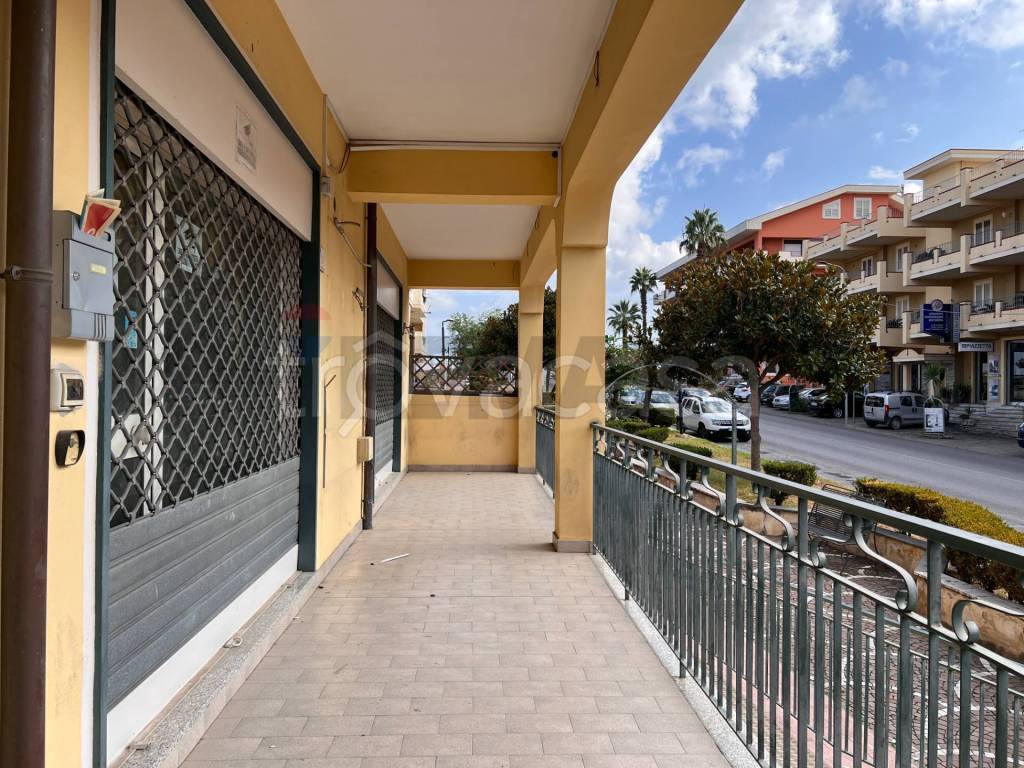 immagine annuncio 3 di 12