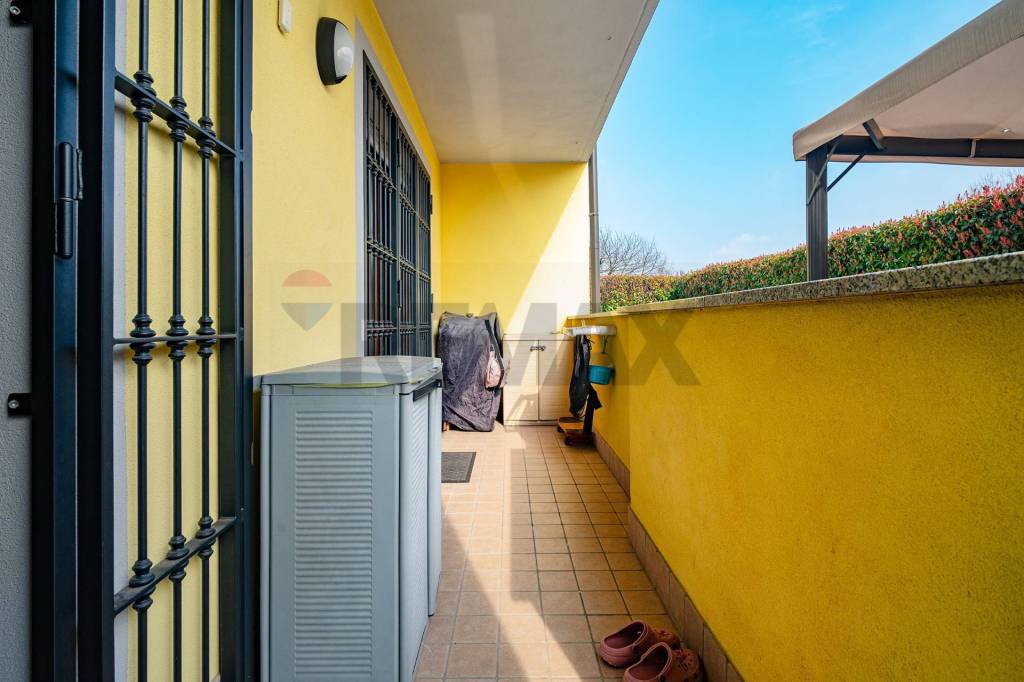 immagine annuncio 5 di 15