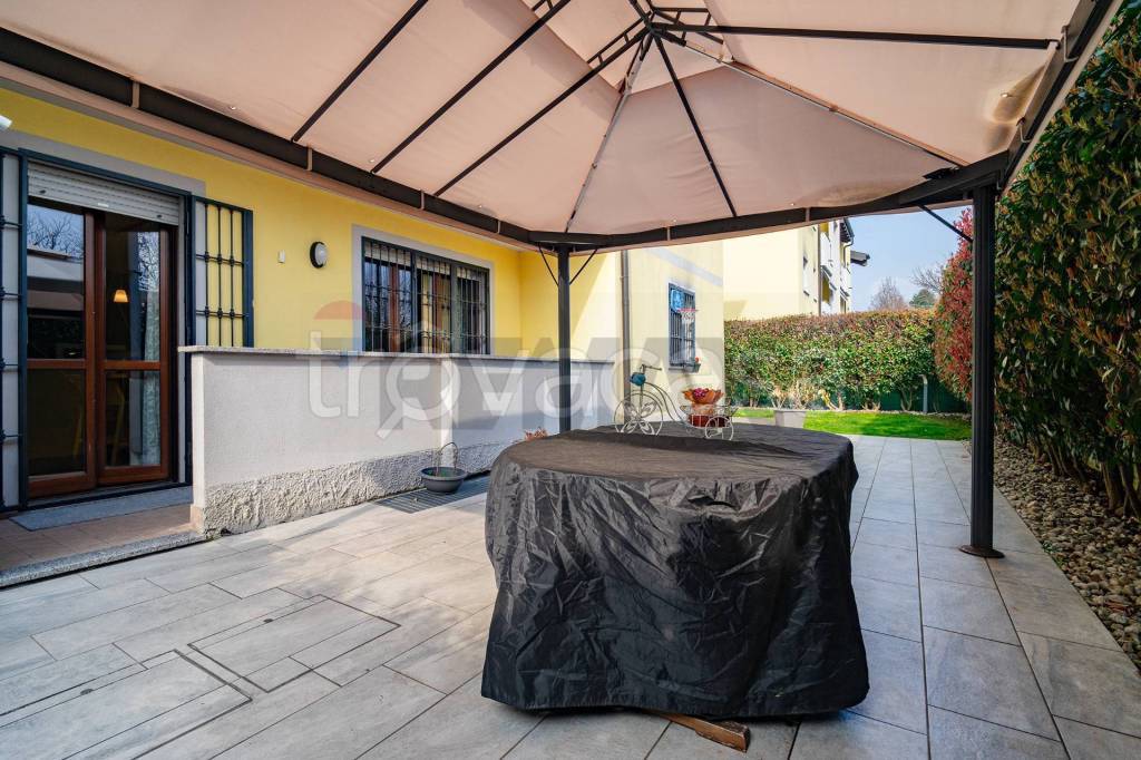 immagine annuncio 6 di 15