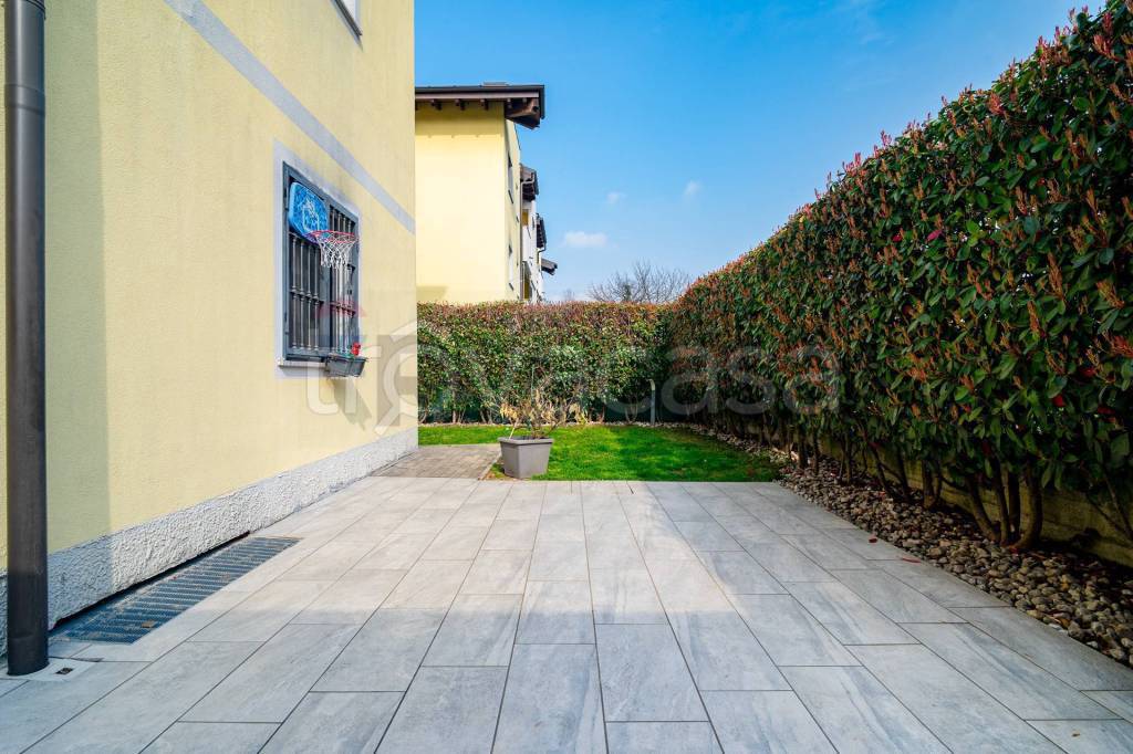 immagine annuncio 7 di 15