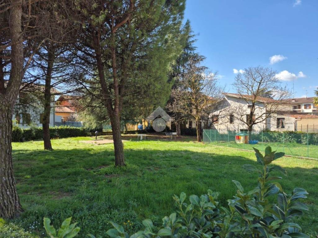 immagine annuncio 5 di 9