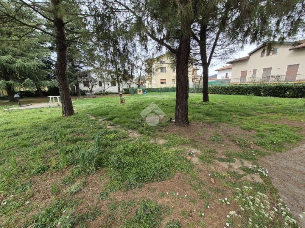 immagine annuncio 6 di 9