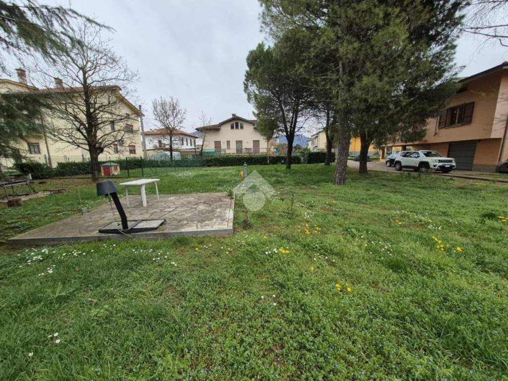 immagine annuncio 7 di 9