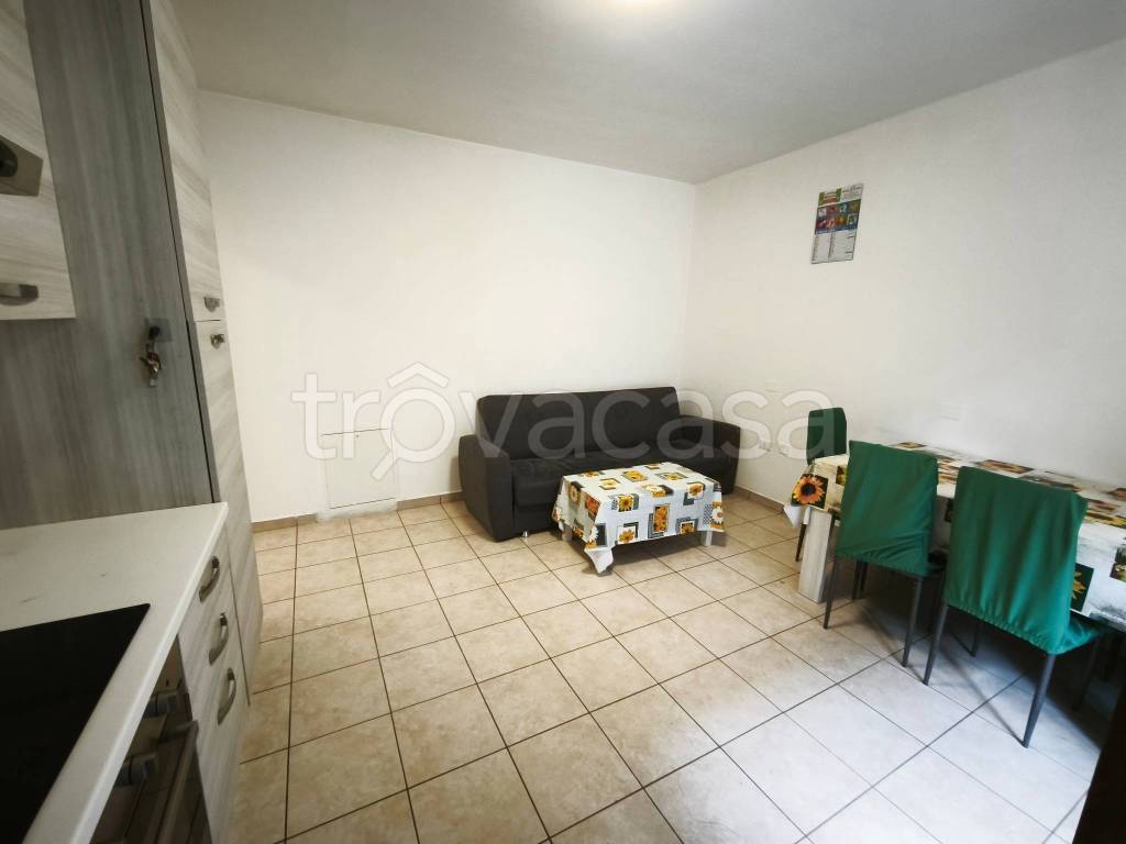 immagine annuncio 6 di 11