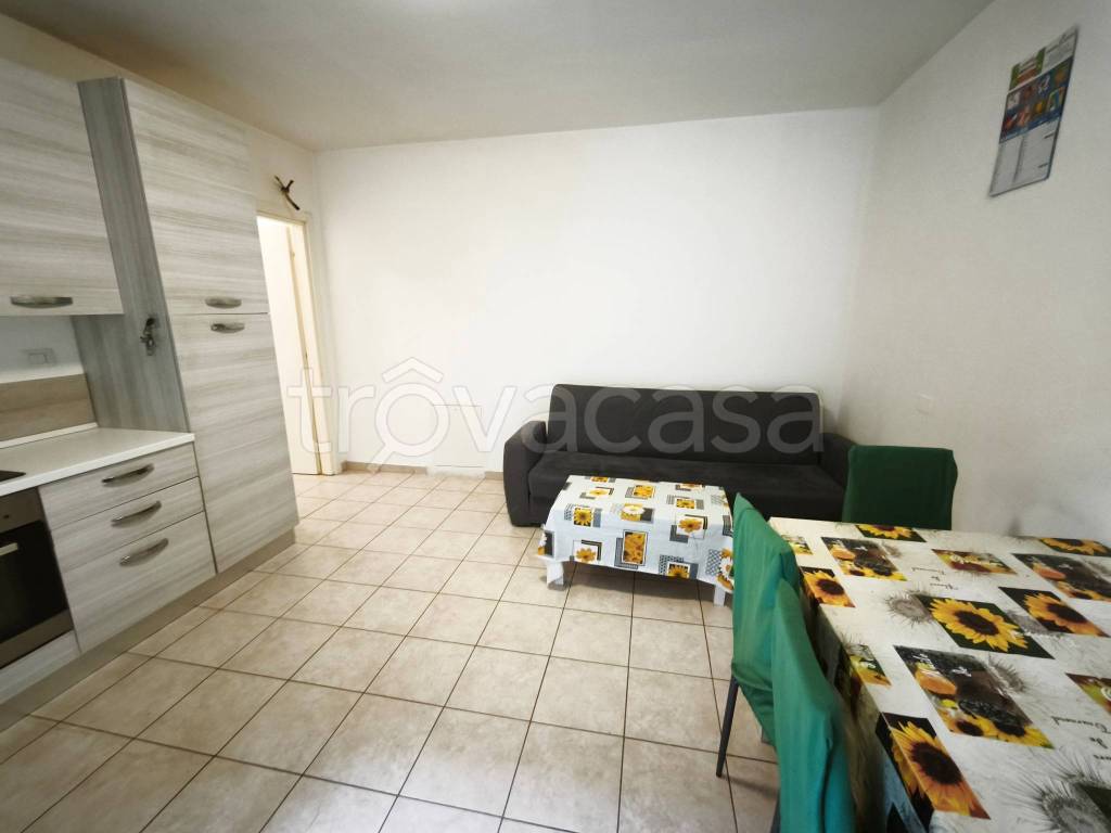 immagine annuncio 8 di 11