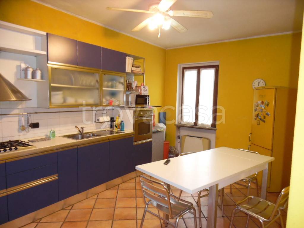 immagine annuncio 7 di 12