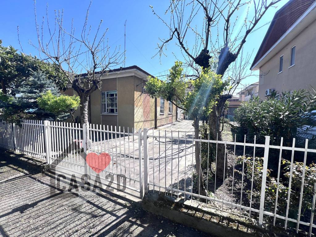 immagine annuncio 13 di 15